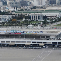 Extension de l’aéroport de Tunis Carthage : Les architectes s’opposent à la formule « Clés en main » retenue par le ministère du Transport