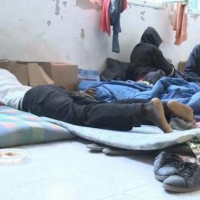 Détention arbitraire au centre d’El Ouardia : le cauchemar se termine pour 22 migrants