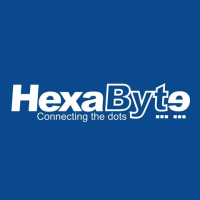 Bourse : les actions de la société HEXABYTE seront radiées du marché alternatif, à partir du mercredi 30 septembre courant