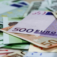 Tunisie : Les bureaux de change collectent des devises d'une valeur de 1 milliard de dinars