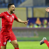 Foot - Equipe de Tunisie : liste des joueurs convoqués pour les stages de préparation des matches du Soudan et du Nigeria