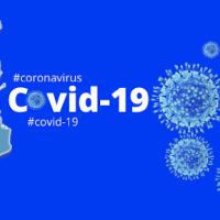 Tunisie : 6 gouvernorats et 26 délégations déclarées zones à haut risque de propagation du Coronavirus