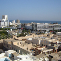 Sousse : le couvre-feu prolongé de dix jours supplémentaires
