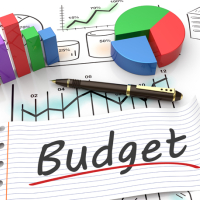 LFC 2020 : Hausse du budget de l'Etat de 9,5% et aggravation du déficit budgétaire à 13,4% du PIB