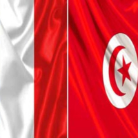 Covid-19 : La France annonce un futur retrait de la Tunisie de la liste "verte"
