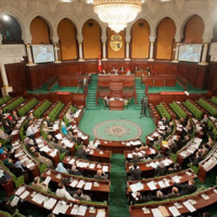 ARP : De nouveaux changements dans la composition des groupes parlementaires
