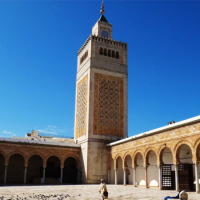 Tunisie : Toutes les mosquées appelées à suspendre la prière du 30 octobre au 15 novembre