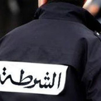 Sousse : Arrestation d’un takfiriste recherché et condamné à 2 ans de prison à Msaken