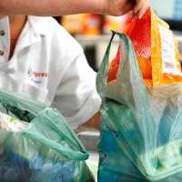 Interdiction des sacs en plastique : La Chambre syndicale des fabricants-transformateurs de plastique refuse d’appliquer le Décret gouvernemental