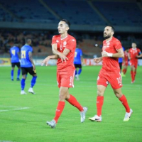 CAN 2021 - Tanzanie-Tunisie (1-1) : La Tunisie se qualifie pour la 20eme CAN de son histoire