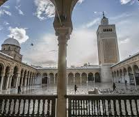 Tunisie : Réouverture des mosquées à partir du lundi prochain