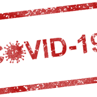 Covid-19 : Campagne de sensibilisation du 19 au 29 novembre sur les dangers de la pandémie