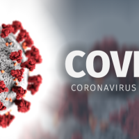 Publication dans le JORT de la décision d’introduire la contamination par le Covid-19 dans la liste des maladies professionnelles des travailleurs