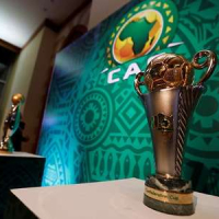 Foot - Coupe de la confédération : Le CS Sfaxien et l'US Monastir autorisés à jouer à domicile