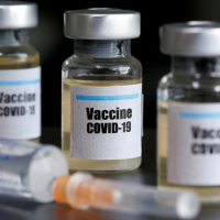 Coronavirus : l’UE va aider les pays de la rive sud de la méditerranée à acquérir le vaccin