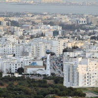 Tunisie : Hausse de l’indice des prix de l’immobilier de 6%