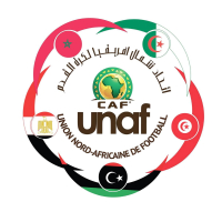 Foot - Tournoi de l’UNAF (U20) : 17 joueurs égyptiens testés positifs au Covid-19