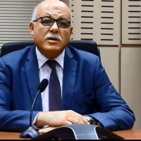 Faouzi Mehdi : « La situation épidémique est stable dans le pays, mais … »