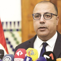 Opération terroriste d’Esslatinia : Le Chef du Gouvernement ordonne le ministre de l’Intérieur de se rendre à Kasserine