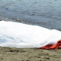 Bizerte : Un corps en état de décomposition repêché sur la plage de Cap Zebib