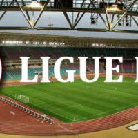Ligue 1 : programme de la 4eme journée