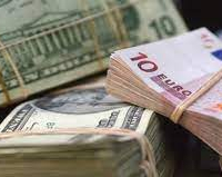 Tunisie : Hausse des réserves en devises à 22,8 milliards de dinars, le plus haut niveau atteint depuis mai 2010