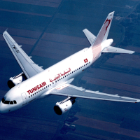 Tunisair : Les passagers à destination de Turquie doivent présenter un test PCR négatif