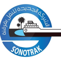 Ministère du Transport : Nomination d’un nouveau PDG à la SONOTRAK