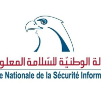 L’ANSI met en garde contre des pirates usurpant l’identité de la poste tunisienne