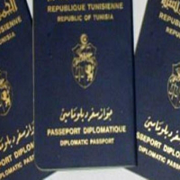 Le ministère de l’Intérieur dément avoir octroyé un passeport diplomatique à un député