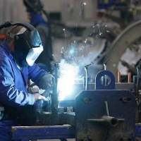 Tunisie : hausse de 2,6% de l’investissement déclaré dans le secteur industriel durant les 11 mois de 2020