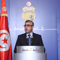 Chokri Ben Hammouda : Le nombre élevé d’infections par le coronavirus à Sfax est dû aux rassemblements de citoyens pour acheter des bouteilles de gaz