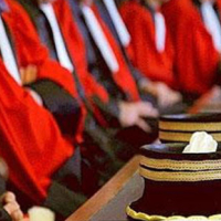 Des juges appellent le CSM à annoncer la vacance du poste de premier président de la Cour de cassation