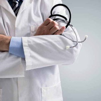 Report de la grève générale sectorielle du syndicat des médecins et médecins dentistes au 27 janvier courant