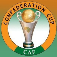 Coupe de la CAF (2e tour préliminaire bis) : Le programme des clubs Tunisiens