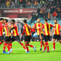 Ligue des champions (Tirage au sort) : L’Espérance de Tunis dans le Groupe D