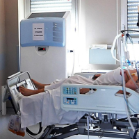 Covid-19 - Saturation des lits de réanimation : Le corps médical tire la sonnette d’alarme