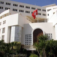 Le Syndicat du corps diplomatique dénonce des nominations « parachutées »