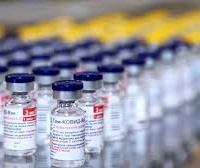 La Tunisie mène des concertations officielles avec la partie russe pour l'acquisition du vaccin anti-Covid "Spoutnik V"