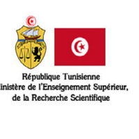 Tunisie : Des doctorants chercheurs sans emploi en grève de la faim dans plusieurs régions du pays