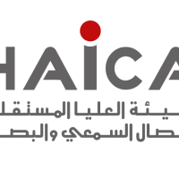 La HAICA inflige une amende de 20 mille dinars à la chaîne ” Attessia “