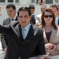 Le chargé du contentieux de l'Etat dément une éventuelle récupération par la famille Ben Ali de fonds placés en Suisse