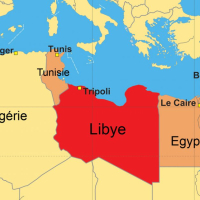 Libye : La Tunisie salue l'approbation du mécanisme permettant de choisir l'autorité exécutive intérimaire