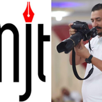 Le SNJT dénonce la décision de prolonger la garde à vue du photographe Islem Hakiri