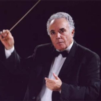 Le chef d’orchestre et compositeur Ahmed Achour est décédé à l’âge de 75 ans