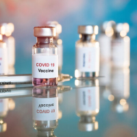 Tunisie : La Banque mondiale accorde une enveloppe additionnelle de 100 millions de dollars pour le financement de la campagne de vaccination anti-Covid-19
