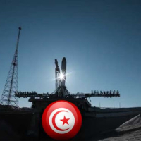 Le lancement du satellite tunisien “Challenge-One” est programmé pour lundi 22 mars 2021
