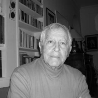 Le professeur Saâdeddine Zmerli s’éteint à l’âge de 91 ans