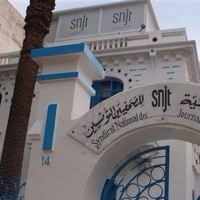 Le SNJT appelle à enquêter sur l’agression des journalistes de Radio Tataouine