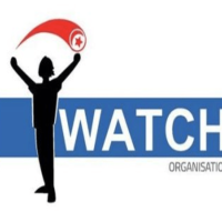 I Watch publie le texte de l’accord entre le gouvernement et les structures judiciaires